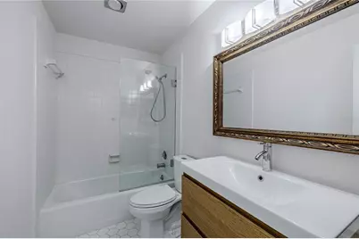 2211 McMahon Court #1045, Orlando, FL 32812 - Photo 21