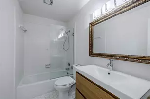 2211 McMahon Ct, Orlando, FL 32812 - Photo 21