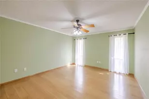 2211 McMahon Ct, Orlando, FL 32812 - Photo 15