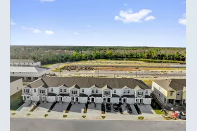 2602 Skyline Loop, Kissimmee, FL 34758 - Photo 3