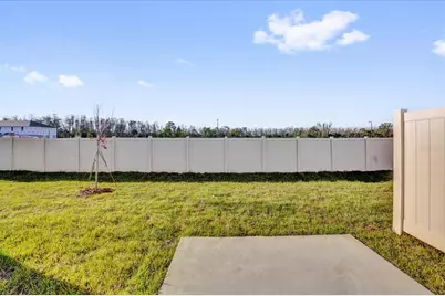 2602 Skyline Loop, Kissimmee, FL 34758 - Photo 15