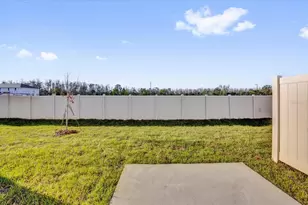 2602 Skyline Loop, Kissimmee, FL 34758 - Photo 15