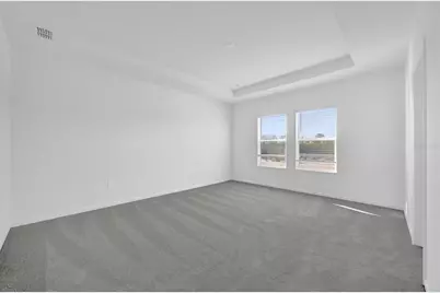 2602 Skyline Loop, Kissimmee, FL 34758 - Photo 23