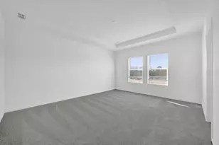 2602 Skyline Loop, Kissimmee, FL 34758 - Photo 23