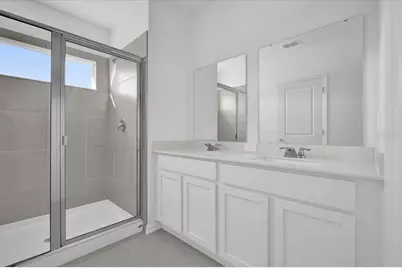 2602 Skyline Loop, Kissimmee, FL 34758 - Photo 25