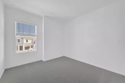 2602 Skyline Loop, Kissimmee, FL 34758 - Photo 17