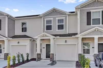 2602 Skyline Loop, Kissimmee, FL 34758 - Photo 5