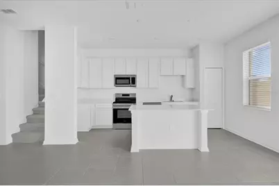 2602 Skyline Loop, Kissimmee, FL 34758 - Photo 11