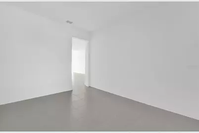 2602 Skyline Loop, Kissimmee, FL 34758 - Photo 7