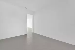 2602 Skyline Loop, Kissimmee, FL 34758 - Photo 7