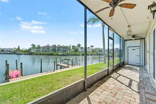 8828 Bay Pointe Dr, Tampa, FL 33615 - Photo 3
