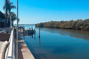 8828 Bay Pointe Dr, Tampa, FL 33615 - Photo 43