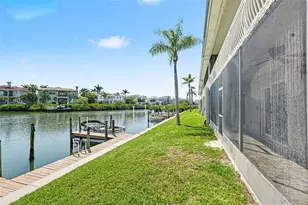 8828 Bay Pointe Dr, Tampa, FL 33615 - Photo 1