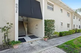 8828 Bay Pointe Dr, Tampa, FL 33615 - Photo 7