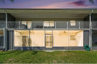 8828 Bay Pointe Drive #104, Tampa, FL 33615 - Photo 29