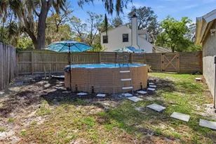 181 Wildwood Dr, Sanford, FL 32773 - Photo 33