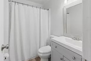 181 Wildwood Dr, Sanford, FL 32773 - Photo 25