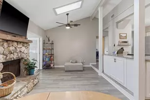 181 Wildwood Dr, Sanford, FL 32773 - Photo 11