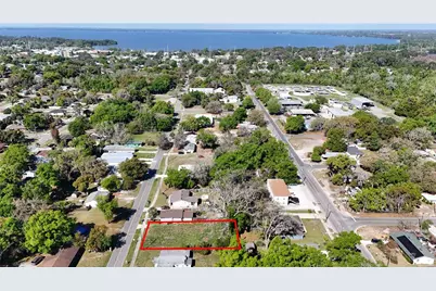 E Hazzard, Eustis, FL 32726 - Photo 5