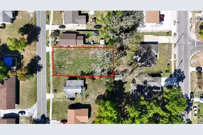 E Hazzard, Eustis, FL 32726 - Photo 3