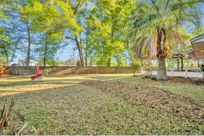 418 Shelby Court, Apopka, FL 32712 - Photo 23