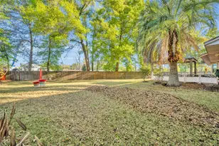 418 Shelby Ct, Apopka, FL 32712 - Photo 23