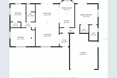 418 Shelby Court, Apopka, FL 32712 - Photo 25