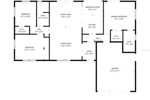 418 Shelby Ct, Apopka, FL 32712 - Photo 25