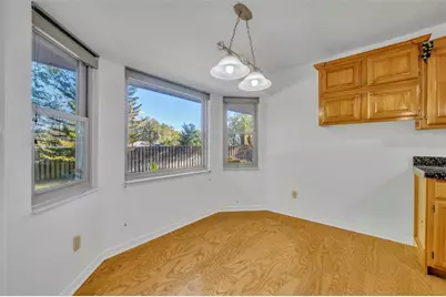 418 Shelby Court, Apopka, FL 32712 - Photo 13