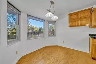 418 Shelby Ct, Apopka, FL 32712 - Photo 13