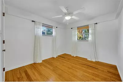 418 Shelby Court, Apopka, FL 32712 - Photo 19