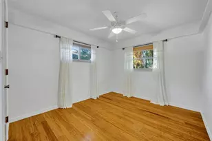 418 Shelby Ct, Apopka, FL 32712 - Photo 19