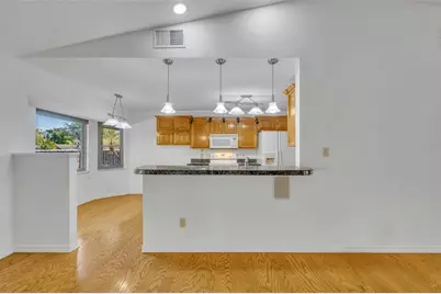 418 Shelby Court, Apopka, FL 32712 - Photo 7