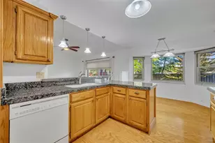 418 Shelby Ct, Apopka, FL 32712 - Photo 11