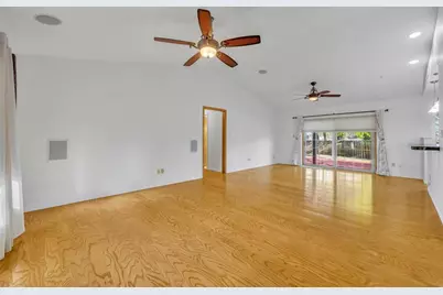 418 Shelby Court, Apopka, FL 32712 - Photo 5