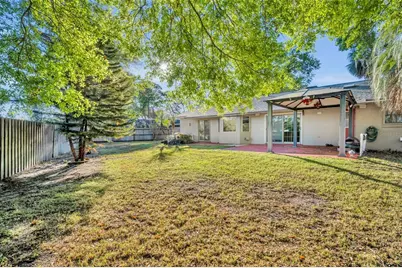 418 Shelby Court, Apopka, FL 32712 - Photo 21