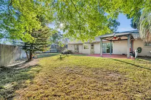 418 Shelby Ct, Apopka, FL 32712 - Photo 21