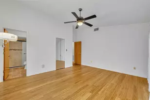 418 Shelby Ct, Apopka, FL 32712 - Photo 15