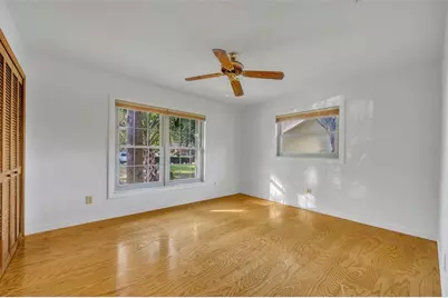 418 Shelby Court, Apopka, FL 32712 - Photo 17