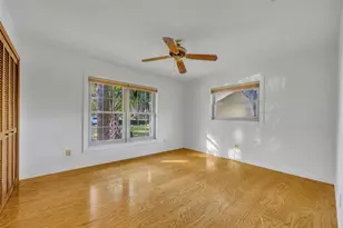 418 Shelby Ct, Apopka, FL 32712 - Photo 17