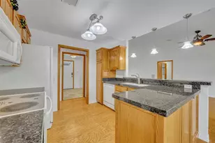 418 Shelby Ct, Apopka, FL 32712 - Photo 9