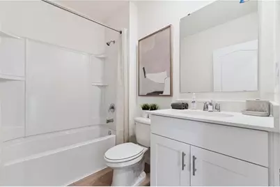 1001 Fifth Street, Port Orange, FL 32129 - Photo 31