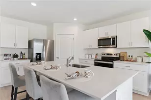 1001 5th St, Port Orange, FL 32129 - Photo 17