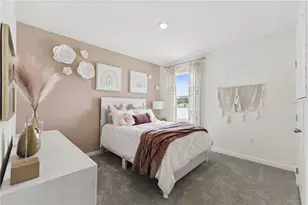 1001 5th St, Port Orange, FL 32129 - Photo 23