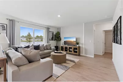 1001 Fifth Street, Port Orange, FL 32129 - Photo 7