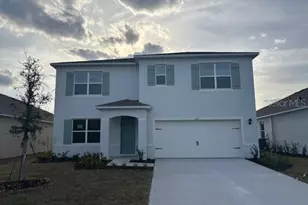 1001 5th St, Port Orange, FL 32129 - Photo 1
