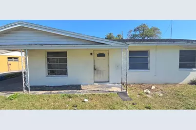 3035 Pinder Court, Orlando, FL 32811 - Photo 1