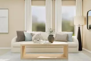 3427 Rover Rd, Eagle Lake, FL 33839 - Photo 17