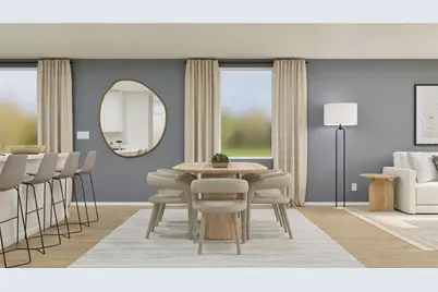 3427 Rover Road, Eagle Lake, FL 33839 - Photo 5