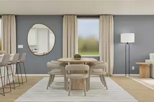 3427 Rover Rd, Eagle Lake, FL 33839 - Photo 5